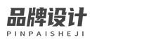 灰色词排名引流 灰色词排名优化专家 泛目录代发服务